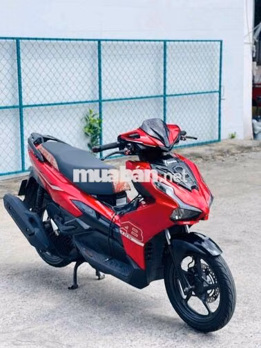 Honda Air Blade 4 val chính chủ