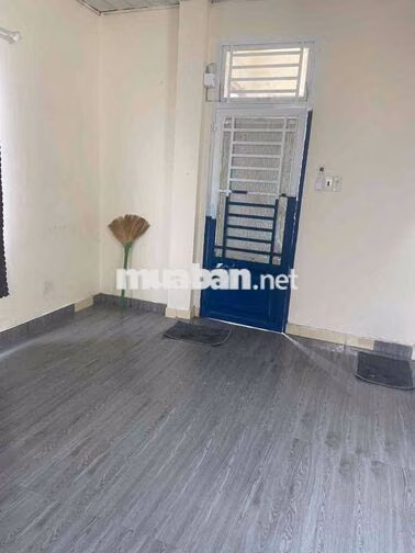 Cho thuê phòng 20m2 P4 Tân bình
