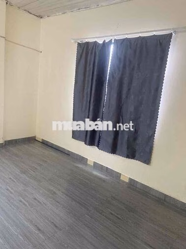Cho thuê phòng 20m2 P4 Tân bình