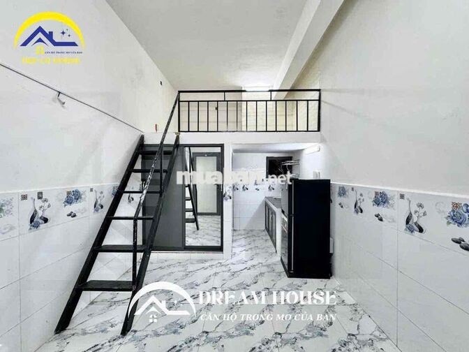 📣📣CĂN HỘ DUPLEX - CỬA SỔ TRỜI 📍HL2 -BÌNH TÂN
