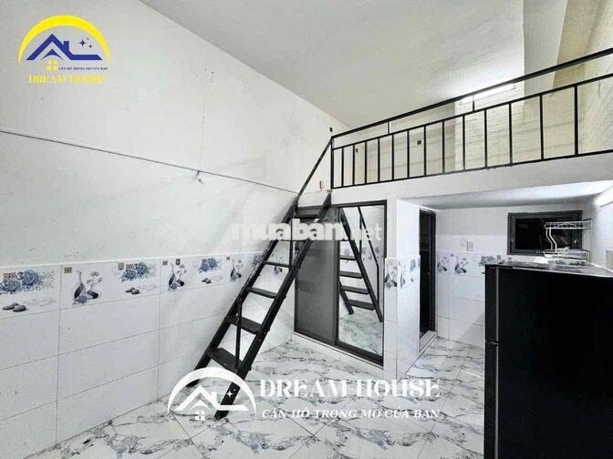 📣📣CĂN HỘ DUPLEX - CỬA SỔ TRỜI 📍HL2 -BÌNH TÂN
