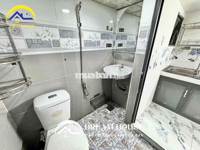 📣📣CĂN HỘ DUPLEX - CỬA SỔ TRỜI 📍HL2 -BÌNH TÂN