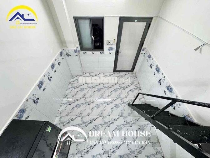 📣📣CĂN HỘ DUPLEX - CỬA SỔ TRỜI 📍HL2 -BÌNH TÂN