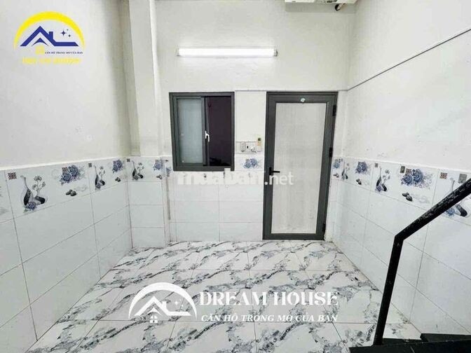 📣📣CĂN HỘ DUPLEX - CỬA SỔ TRỜI 📍HL2 -BÌNH TÂN