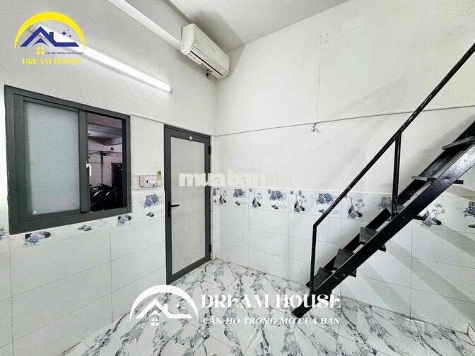 📣📣CĂN HỘ DUPLEX - CỬA SỔ TRỜI 📍HL2 -BÌNH TÂN