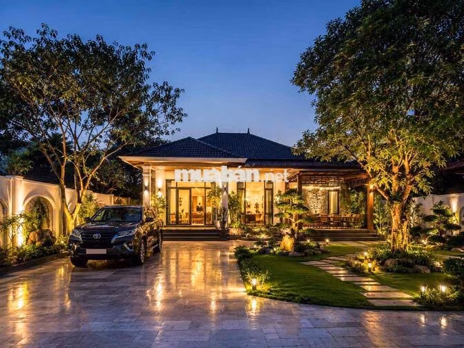 🏡 BÁN 424,3M² ĐẤT TRUNG TÂM P. NINH HÒA