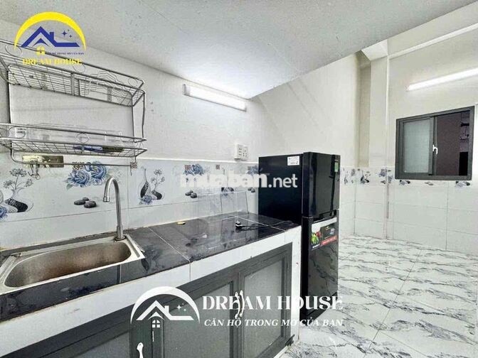 📣📣CĂN HỘ DUPLEX - CỬA SỔ TRỜI 📍HL2 -BÌNH TÂN