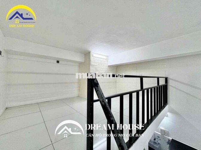 📣📣CĂN HỘ DUPLEX - CỬA SỔ TRỜI 📍HL2 -BÌNH TÂN