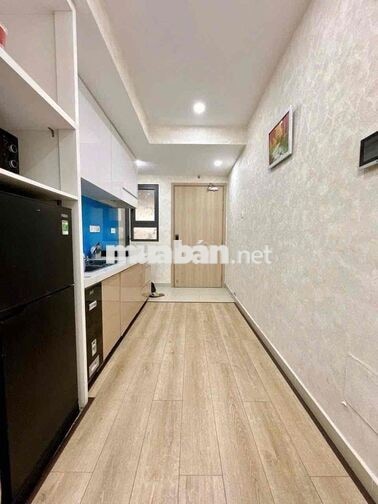 Rổ hàng Studio chuẩn bị có hàng, full nội thất, đủ tầng để KH lựa chọn