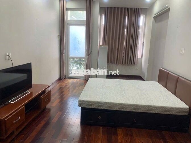 CHO THUÊ NHÀ NGUYÊN CĂN ĐỦ NỘI THẤT Khu dân cư D2D Thống Nhất 