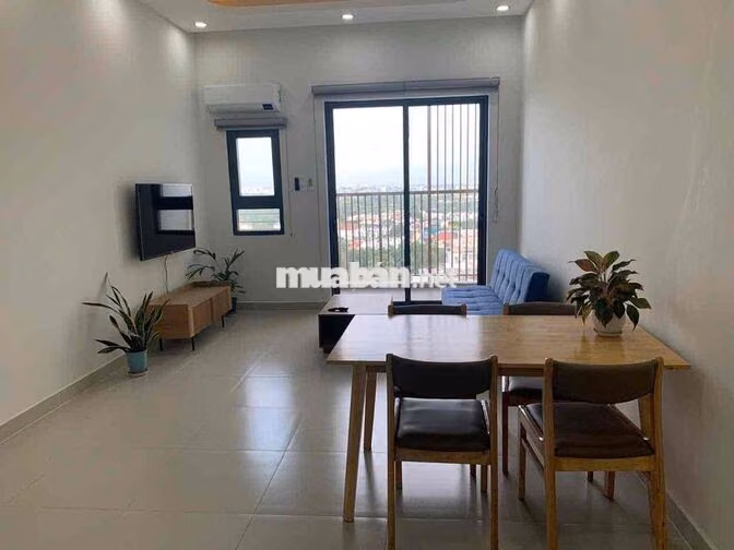 Rổ hàng 2PN Topaz chuẩn bị có hàng đủ tầng phù hợp theo nhu cầu KH
