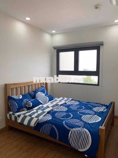 Rổ hàng 2PN Topaz chuẩn bị có hàng đủ tầng phù hợp theo nhu cầu KH