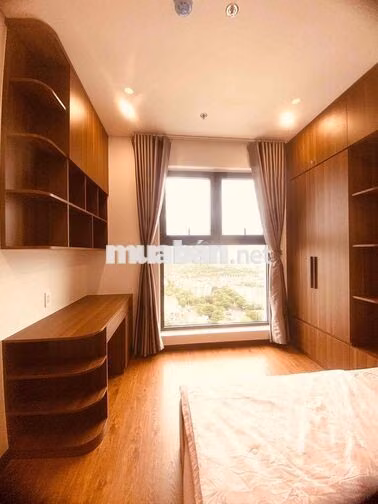 Co thuê  Căn hộ MIA CENTER POINT  VIEW BIỂN