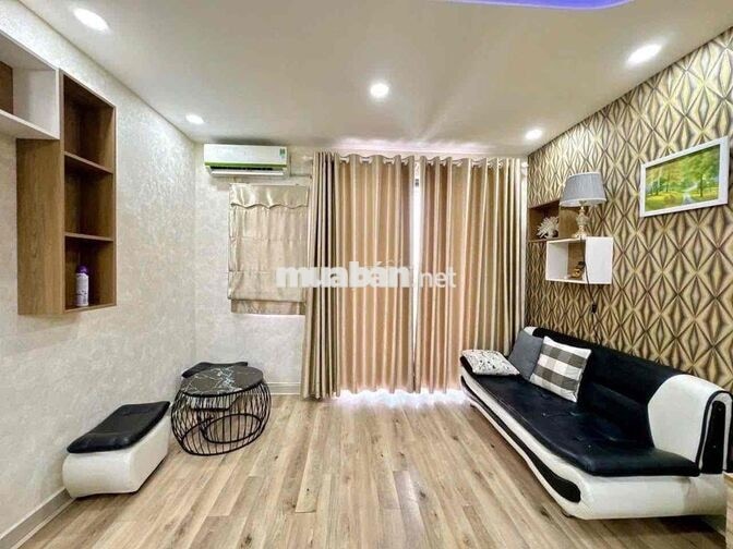 Rổ hàng Studio chuẩn bị có hàng, full nội thất, đủ tầng để KH lựa chọn