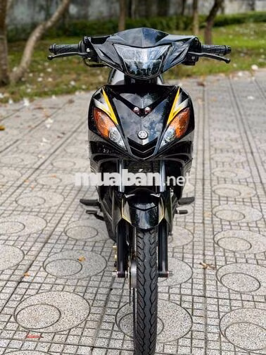 Yamaha Exciter 2010 5p71 Chính Chủ