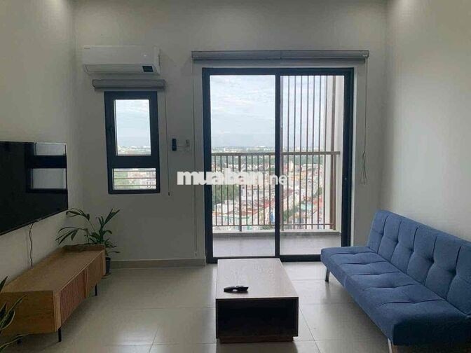 Rổ hàng 2PN Topaz chuẩn bị có hàng đủ tầng phù hợp theo nhu cầu KH