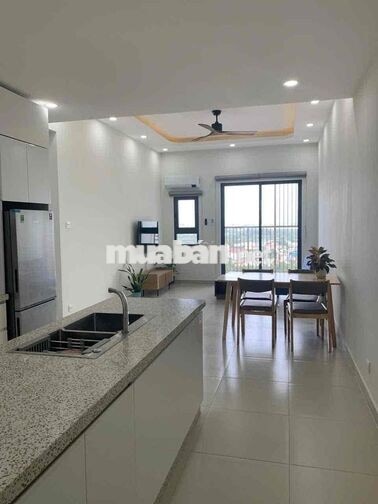 Rổ hàng 2PN Topaz chuẩn bị có hàng đủ tầng phù hợp theo nhu cầu KH