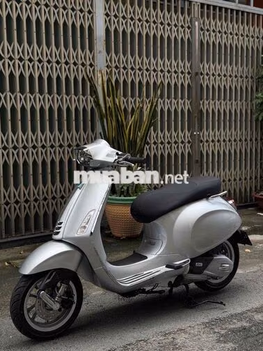 Piaggio Vespa 2021 bao hồ sơ.góp-nợ xấu-trao đổi x