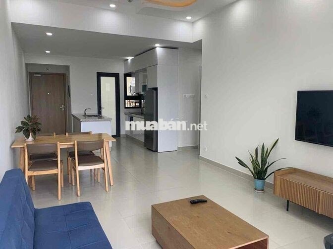 Rổ hàng 2PN Topaz chuẩn bị có hàng đủ tầng phù hợp theo nhu cầu KH