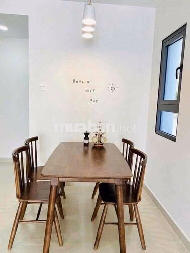 Rổ hàng căn hộ Topaz Twins 1PN đủ tầng phù hợp theo nhu cầu khách hàng