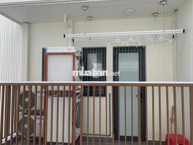 Rổ hàng 2PN Topaz chuẩn bị có hàng đủ tầng phù hợp theo nhu cầu KH