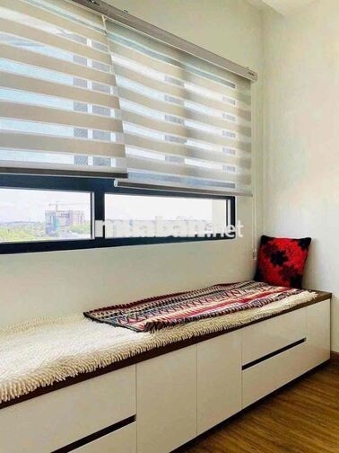 Rổ hàng căn hộ Topaz Twins 1PN đủ tầng phù hợp theo nhu cầu khách hàng