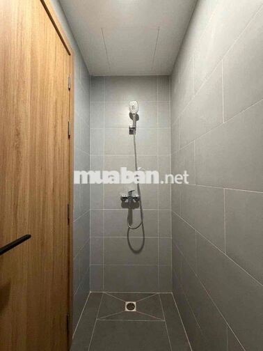 Căn hộ Studio full nội thất khu D2D Võ Thị Sáu phù hợp ỏ 1-2 người