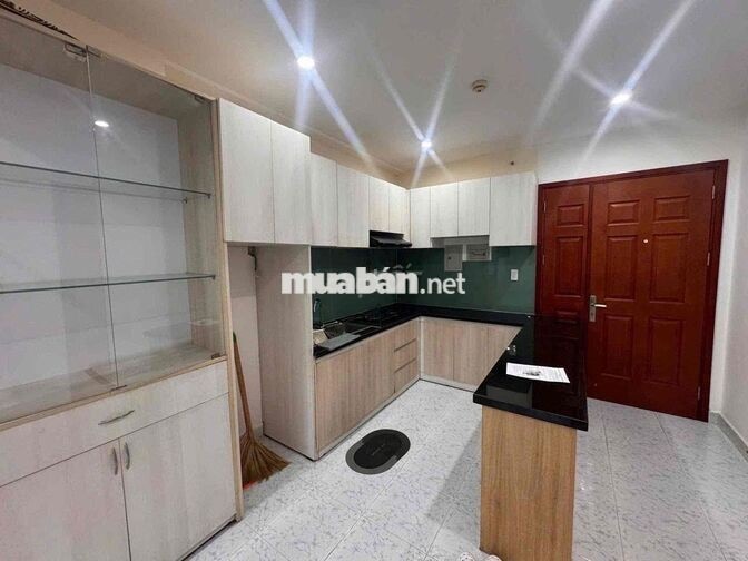 Rổ hàng căn hộ Thanh Bình Plaza đủ tầng và nội thất theo nhu cầu KH