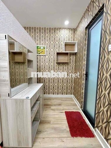 Rổ hàng Studio chuẩn bị có hàng, full nội thất, đủ tầng để KH lựa chọn