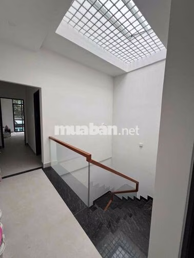 NHÀ 2 MẶT TIỀN BÀU CÁT 1 - HIẾM CÓ KHÓ TÌM 15T2
