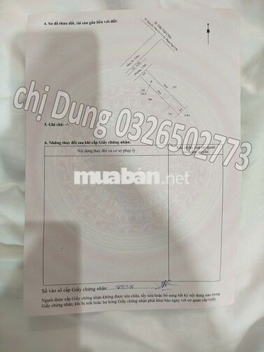 HẺM ÔTÔ QUAY ĐẦU ĐẤT SINH LỜI KHAI THÁC DÒNG TIỀN KINH DOANH BUÔN BÁN