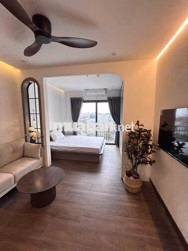 🔥TRỐNG LẠI PHÒNG STU GẦN CVPM UTH LDXH BỆNH VIỆN QUẬN 12