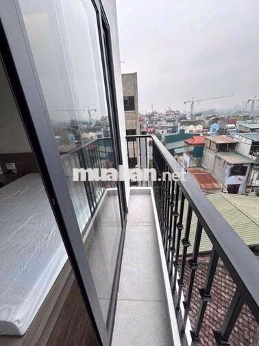 🔥TRỐNG LẠI PHÒNG STU GẦN CVPM UTH LDXH BỆNH VIỆN QUẬN 12