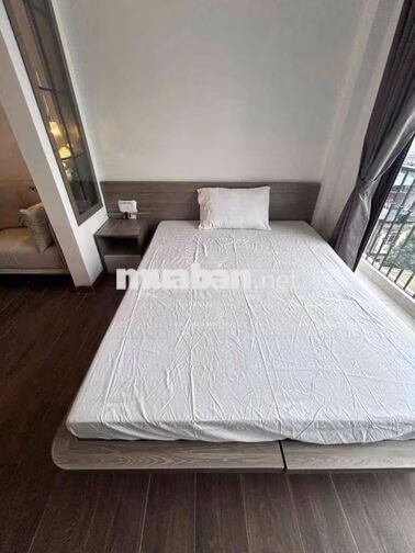 🔥TRỐNG LẠI PHÒNG STU GẦN CVPM UTH LDXH BỆNH VIỆN QUẬN 12