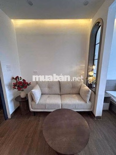 🔥TRỐNG LẠI PHÒNG STU GẦN CVPM UTH LDXH BỆNH VIỆN QUẬN 12