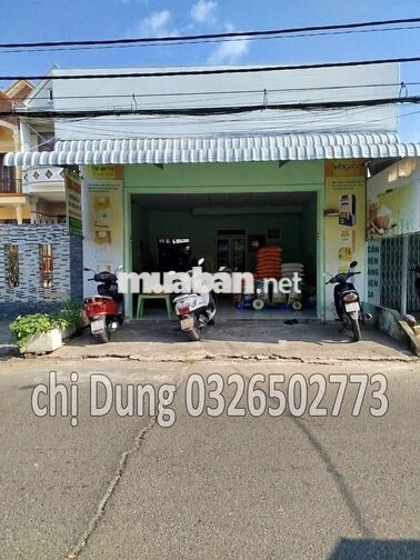 HẺM ÔTÔ QUAY ĐẦU ĐẤT SINH LỜI KHAI THÁC DÒNG TIỀN KINH DOANH BUÔN BÁN