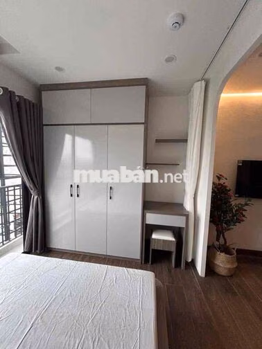 🔥TRỐNG LẠI PHÒNG STU GẦN CVPM UTH LDXH BỆNH VIỆN QUẬN 12