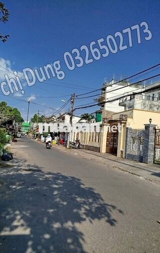 HẺM ÔTÔ QUAY ĐẦU ĐẤT SINH LỜI KHAI THÁC DÒNG TIỀN KINH DOANH BUÔN BÁN