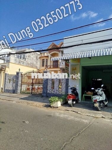HẺM ÔTÔ QUAY ĐẦU ĐẤT SINH LỜI KHAI THÁC DÒNG TIỀN KINH DOANH BUÔN BÁN