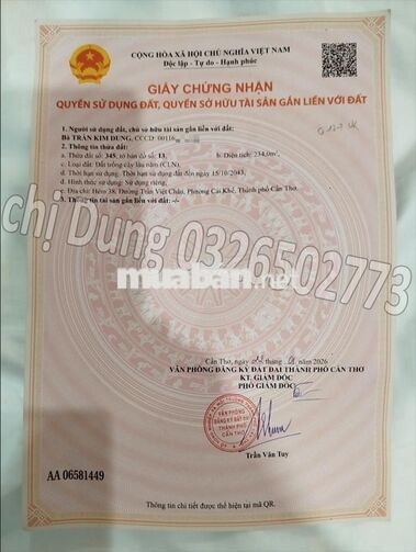 HẺM ÔTÔ QUAY ĐẦU ĐẤT SINH LỜI KHAI THÁC DÒNG TIỀN KINH DOANH BUÔN BÁN