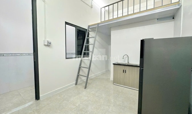 Bán Tòa Nhà Căn Hộ Dịch Vụ Đang Khai Thác, giá 7.3 tỷ