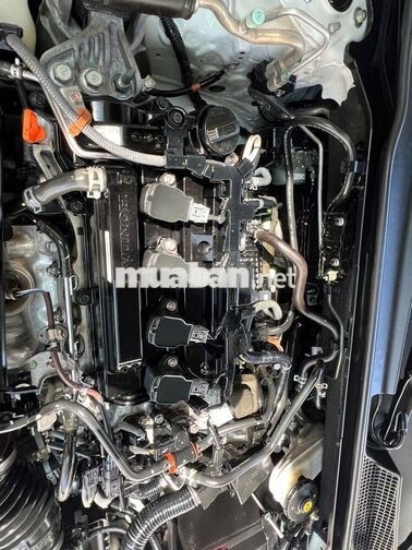 Honda Civic G 2022 Trắng 84.000 km