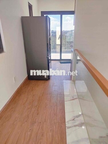 CHO THUÊ NHÀ MẶT TIỀN LÝ THÁI TỔ TRUNG TÂM THÀNH PHỐ MỚI