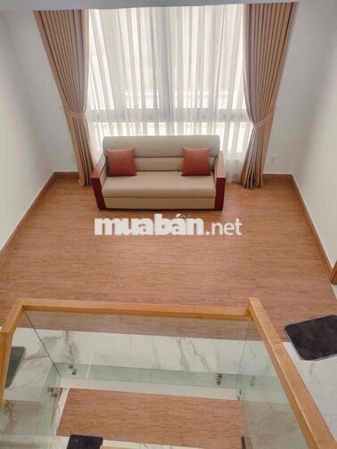 CHO THUÊ NHÀ MẶT TIỀN LÝ THÁI TỔ TRUNG TÂM THÀNH PHỐ MỚI