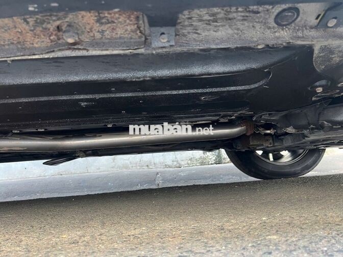 Kia Sorento 2018 2.2 Dath Vàng ghi Dầu