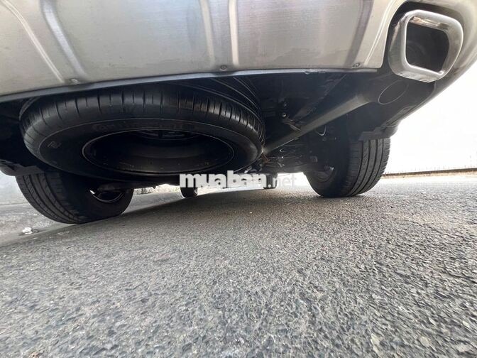 Kia Sorento 2018 2.2 Dath Vàng ghi Dầu