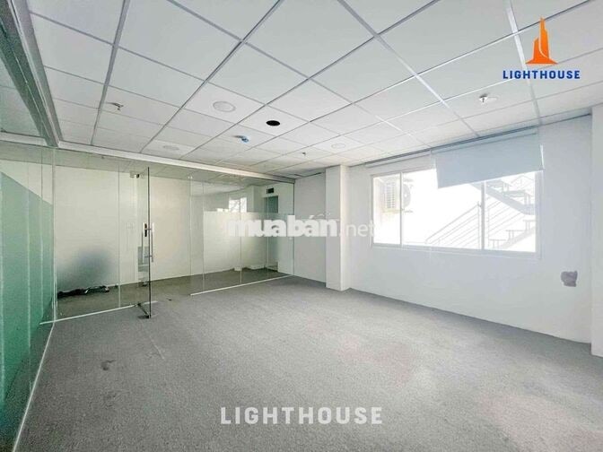 CHÍNH CHỦ CHO THUÊ SÀN VP 80-120-210m2 ở ngay ngã 4 Hàng xanh BT