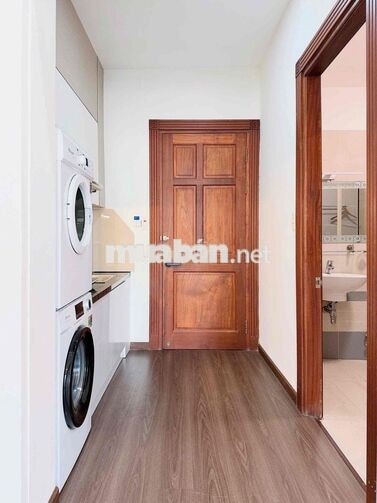 🔥 QUẬN 1 VỪA KHAI TRƯƠNG STUDIO MỚI TOANH – FULL NỘI THẤT, THANG MÁY,