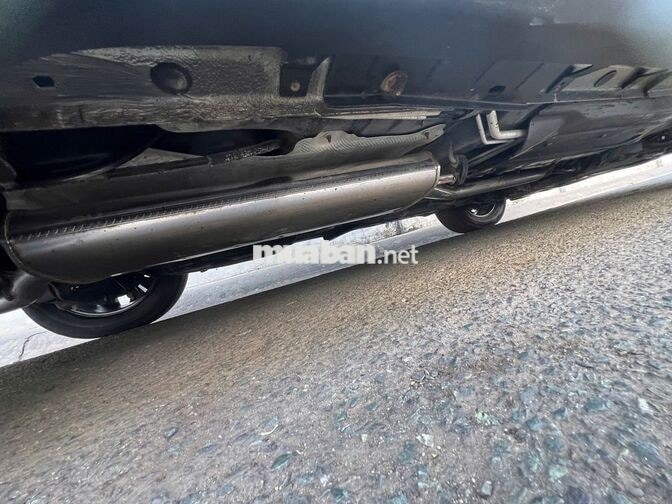 Kia Sorento 2018 2.2 Dath Vàng ghi Dầu