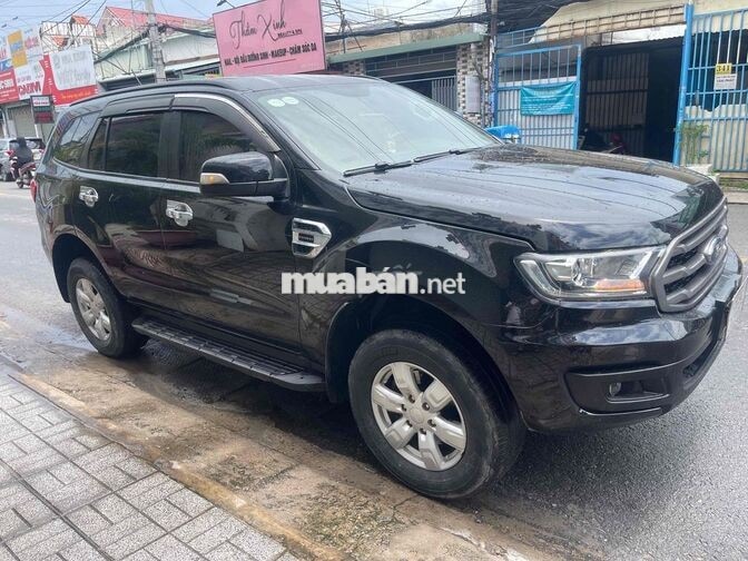 Chevrolet Colorado Đỏ